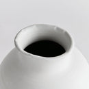 NAPA Home & Garden, MIRELA VASE Collection