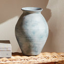 NAPA Home & Garden, MIRELA VASE MEDIUM,N4SX06BL