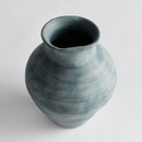 NAPA Home & Garden, MIRELA VASE Collection