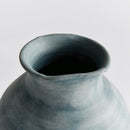 NAPA Home & Garden, MIRELA VASE MEDIUM,N4SX06BL