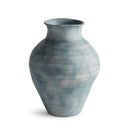 NAPA Home & Garden, MIRELA VASE Collection