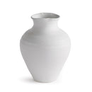 NAPA Home & Garden, MIRELA VASE MEDIUM