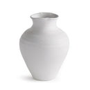 NAPA Home & Garden, MIRELA VASE Collection