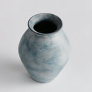 NAPA Home & Garden, MIRELA VASE Collection