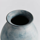 NAPA Home & Garden, MIRELA VASE Collection