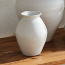 NAPA Home & Garden, MIRELA VASE Collection
