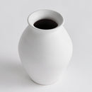 NAPA Home & Garden, MIRELA VASE Collection