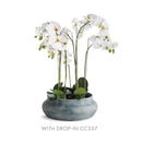 Mirela Decorative Bowl by NAPA Home & Garden