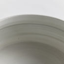 Mirela Decorative Bowl by NAPA Home & Garden
