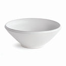 NAPA Home & Garden, MIRELA GRANDE DECORATIVE BOWL