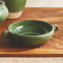 NAPA Home & Garden, MAISHA DECORATIVE BOWL,N4SX13