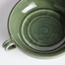 NAPA Home & Garden, MAISHA DECORATIVE BOWL,N4SX13