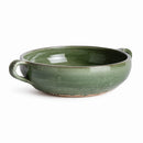 NAPA Home & Garden, MAISHA DECORATIVE BOWL