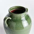 NAPA Home & Garden, MAISHA VASE,N4SX14