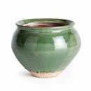 NAPA Home & Garden, MAISHA DRUM VASE