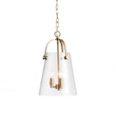 NAPA Home & Garden, CAPRA PENDANT Collection