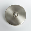 NAPA Home & Garden Capra Pendant Light Fixture