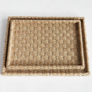 NAPA Home & Garden, WYNN TRAYS, SET OF 2