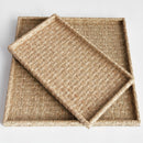 NAPA Home & Garden, WYNN TRAYS, SET OF 2