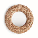NAPA Home & Garden, ELLERY MIRROR