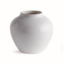 NAPA Home & Garden, TALULLAH WIDE VASE