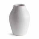 NAPA Home & Garden, TALULLAH NARROW VASE LARGE