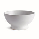 NAPA Home & Garden, TALULLAH DECORATIVE BOWL