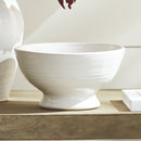 NAPA Home & Garden, TALULLAH DECORATIVE BOWL