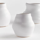 Tabitha Bud Vases Collection by NAPA Home & Garden