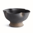 NAPA Home & Garden, KALOA DECORATIVE BOWL LARGE