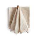 NAPA Home & Garden, ADDIE DINNER NAPKINS, SET OF 4