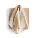 NAPA Home & Garden, ARCH DINNER NAPKINS, SET OF 4