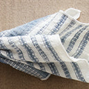 NAPA Home & Garden, BLAKE DINNER NAPKINS, SET OF 4,N4TT05