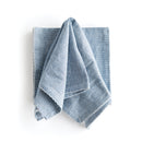NAPA Home & Garden, BREA DINNER NAPKINS, SET OF 4