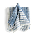 NAPA Home & Garden, BRENNA DINNER NAPKINS, SET OF 4