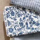 NAPA Home & Garden, BELLA DINNER NAPKINS, SET OF 4,N4TT08