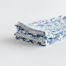 NAPA Home & Garden, BELLA DINNER NAPKINS, SET OF 4,N4TT08