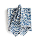 NAPA Home & Garden, BELLA DINNER NAPKINS, SET OF 4