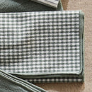 NAPA Home & Garden, VIOLA DINNER NAPKINS, SET OF 4,N4TT10
