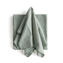NAPA Home & Garden, VIOLA DINNER NAPKINS, SET OF 4