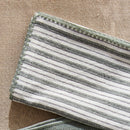 NAPA Home & Garden, VINNIA DINNER NAPKINS, SET OF 4,N4TT12