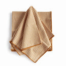 NAPA Home & Garden, SIDNEY NAPKINS, SET OF 4