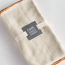NAPA Home & Garden, SAWYER NAPKINS, SET OF 4,N4TT15