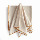 NAPA Home & Garden, SAWYER NAPKINS, SET OF 4