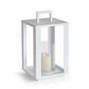 NAPA Home & Garden, WAYLON LANTERN SMALL