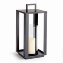 NAPA Home & Garden, WAYLON LANTERN LARGE