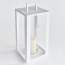NAPA Home & Garden, WAYLON LANTERN Collection