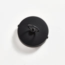 NAPA Home & Garden, LOXLEY PENDANT