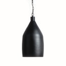 NAPA Home & Garden, LOXLEY PENDANT SMALL