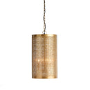 NAPA Home & Garden, GRAHAM NARROW PENDANT